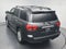 2017 Toyota Sequoia Platinum