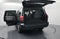 2017 Toyota Sequoia Platinum