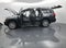2017 Toyota Sequoia Platinum