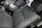 2017 Toyota Sequoia Platinum
