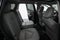 2022 Toyota Highlander Hybrid Platinum
