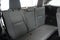 2022 Toyota Highlander Hybrid Platinum