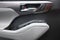 2022 Toyota Highlander Hybrid Platinum