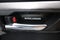 2022 Toyota Highlander Hybrid Platinum