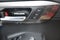 2022 Toyota Highlander Hybrid Platinum