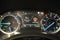 2022 Toyota Highlander Hybrid Platinum