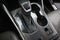 2022 Toyota Highlander Hybrid Platinum