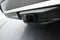 2022 Toyota Highlander Hybrid Platinum