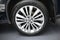 2022 Toyota Highlander Hybrid Platinum