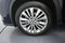 2022 Toyota Highlander Hybrid Platinum