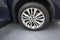2022 Toyota Highlander Hybrid Platinum