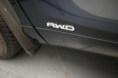 2022 Toyota Highlander Hybrid Platinum