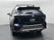 2022 Toyota Highlander Hybrid Platinum