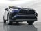 2022 Toyota Highlander Hybrid Platinum