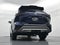 2022 Toyota Highlander Hybrid Platinum
