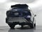 2022 Toyota Highlander Hybrid Platinum