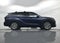 2022 Toyota Highlander Hybrid Platinum