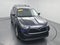 2022 Toyota Highlander Hybrid Platinum