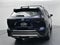 2022 Toyota Highlander Hybrid Platinum