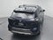2022 Toyota Highlander Hybrid Platinum