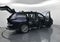 2022 Toyota Highlander Hybrid Platinum
