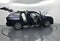 2022 Toyota Highlander Hybrid Platinum