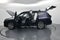 2022 Toyota Highlander Hybrid Platinum
