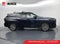 2022 Toyota Highlander Hybrid Platinum