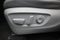 2022 Toyota Highlander Hybrid Platinum