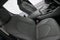 2022 Toyota Highlander Hybrid Platinum
