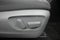 2022 Toyota Highlander Hybrid Platinum