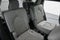 2022 Toyota Highlander Hybrid Platinum