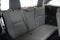 2022 Toyota Highlander Hybrid Platinum