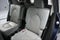 2022 Toyota Highlander Hybrid Platinum