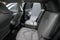 2022 Toyota Highlander Hybrid Platinum
