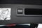 2022 Toyota Highlander Hybrid Platinum