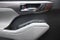 2022 Toyota Highlander Hybrid Platinum