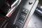 2022 Toyota Highlander Hybrid Platinum