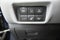 2022 Toyota Highlander Hybrid Platinum