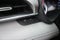 2022 Toyota Highlander Hybrid Platinum