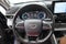 2022 Toyota Highlander Hybrid Platinum