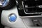 2022 Toyota Highlander Hybrid Platinum