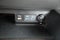 2022 Toyota Highlander Hybrid Platinum