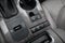 2022 Toyota Highlander Hybrid Platinum