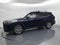 2022 Toyota Highlander Hybrid Platinum