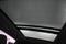2022 Toyota Highlander Hybrid Platinum