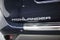 2022 Toyota Highlander Hybrid Platinum