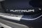 2022 Toyota Highlander Hybrid Platinum