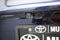 2022 Toyota Highlander Hybrid Platinum