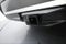 2022 Toyota Highlander Hybrid Platinum